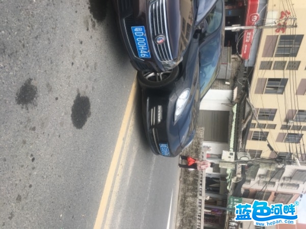 141609eeiikveg8gyg858h.jpg