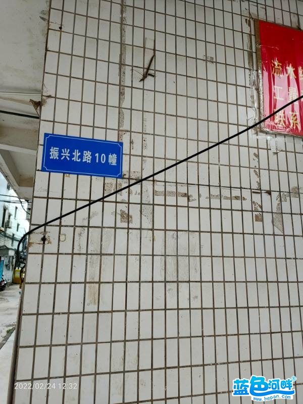 141745q2qa8uiqtwp2sukw.jpg