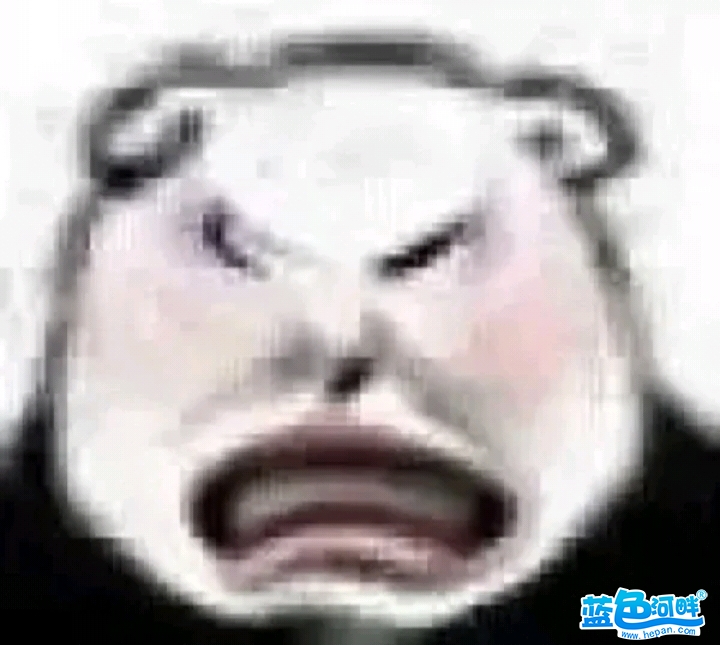 104626dlxxoky50wyqcsks.jpg