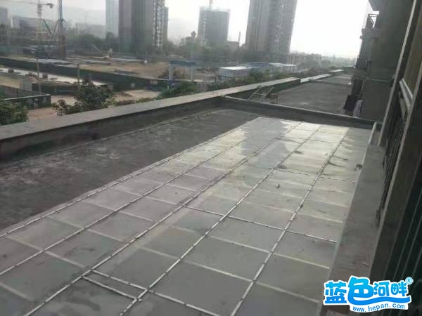 100722q2zobg7o7gsg9h9j.jpg