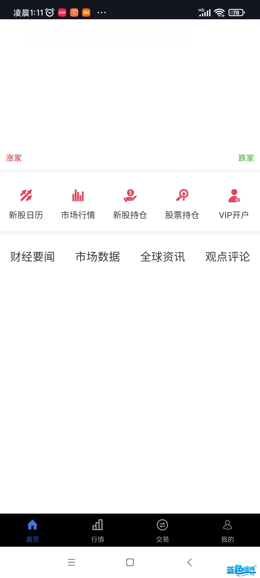 172828yagt8t5asx58e4j5.jpg