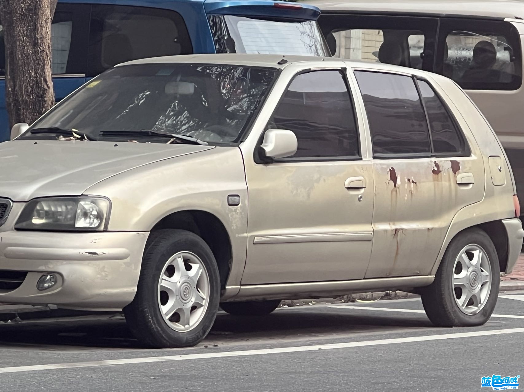 153159p8pjnnndjgpjvh98.jpg