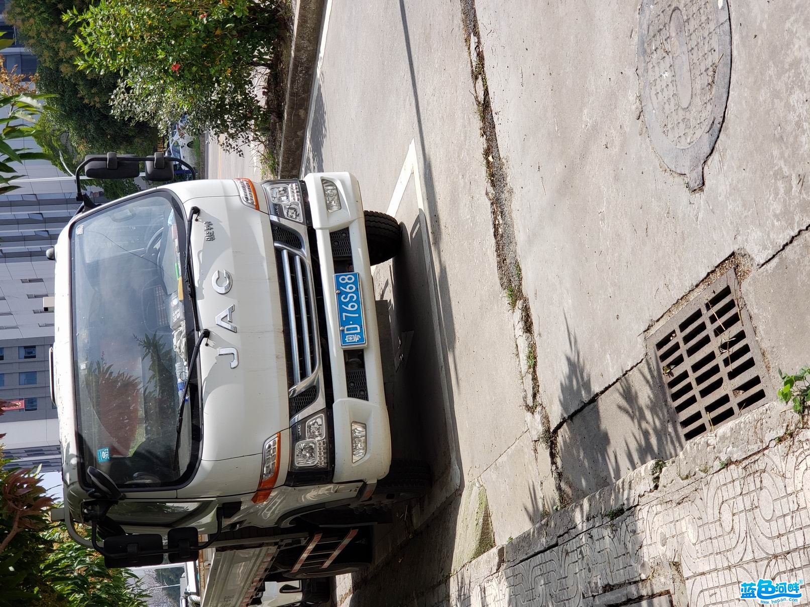 144752sk000l1mooglsozl.jpg