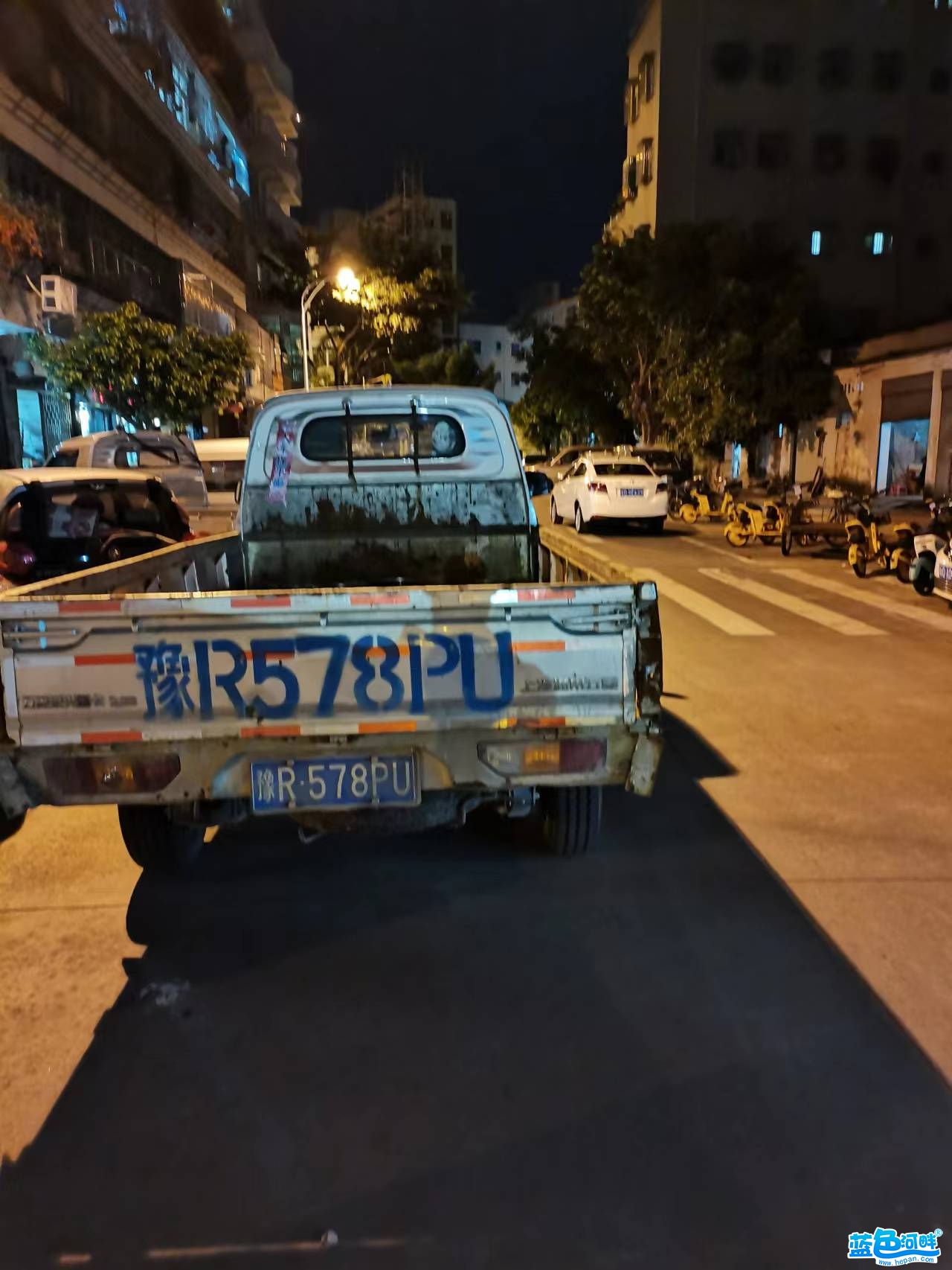 093821ex0uu8qqkz0pa8qr.jpg