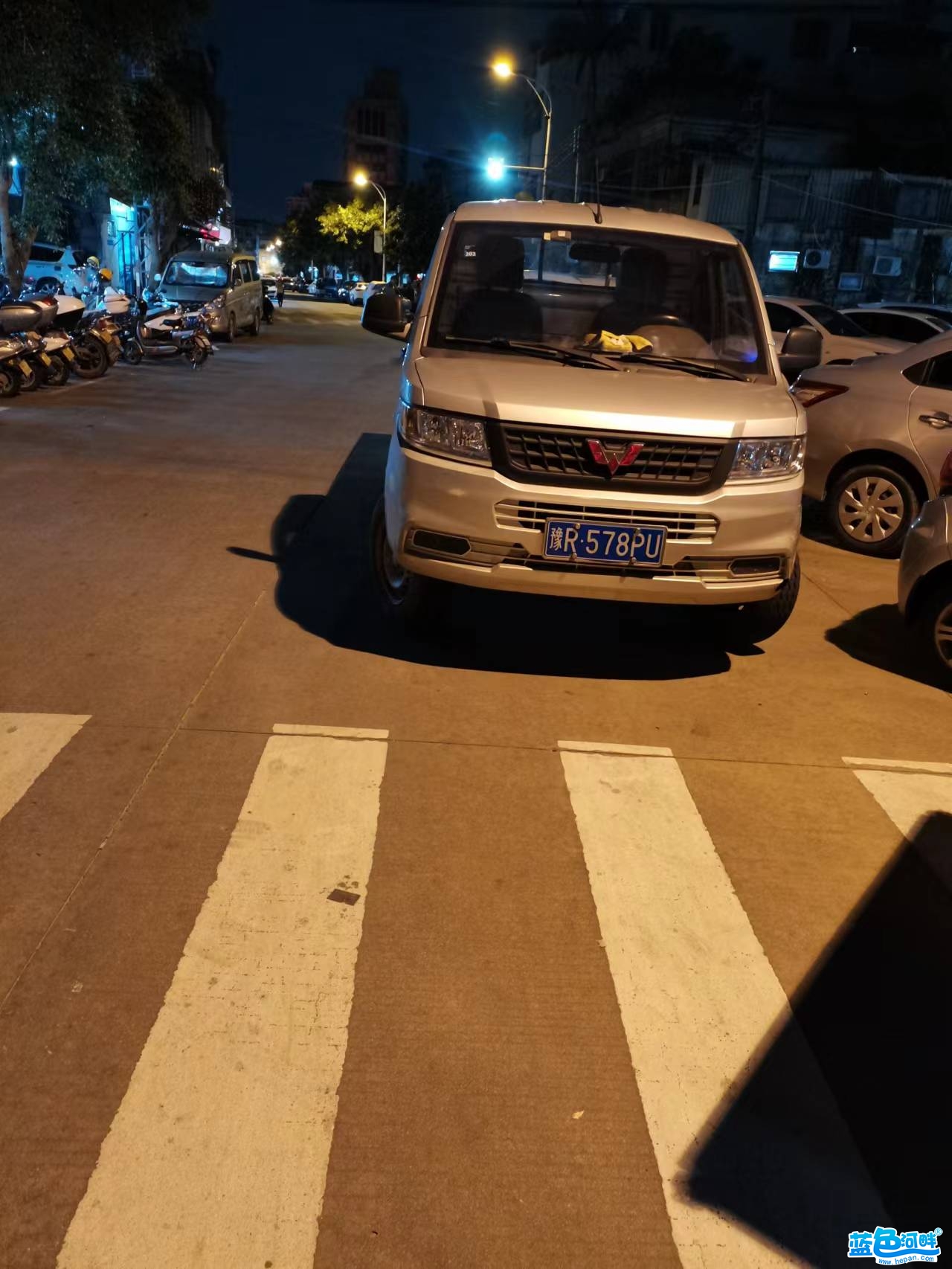 093824e4agziqin674gimi.jpg
