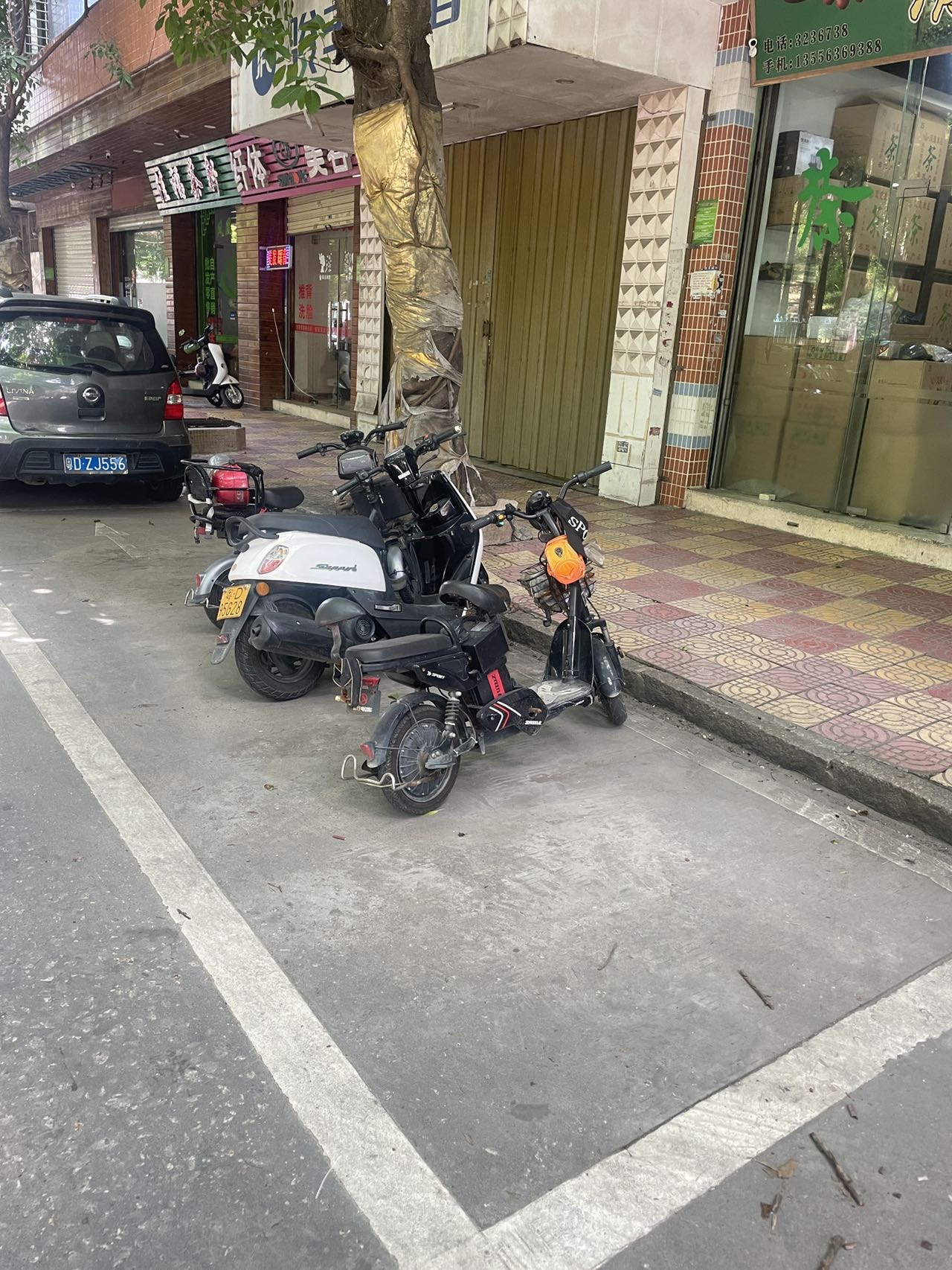 152104ehks2s6h6820h006.jpg