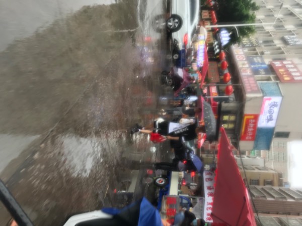 140848iuta75nnwlaantn7.jpg