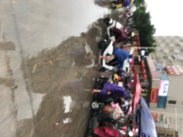 140848mdrdhgwix8od5czs.jpg