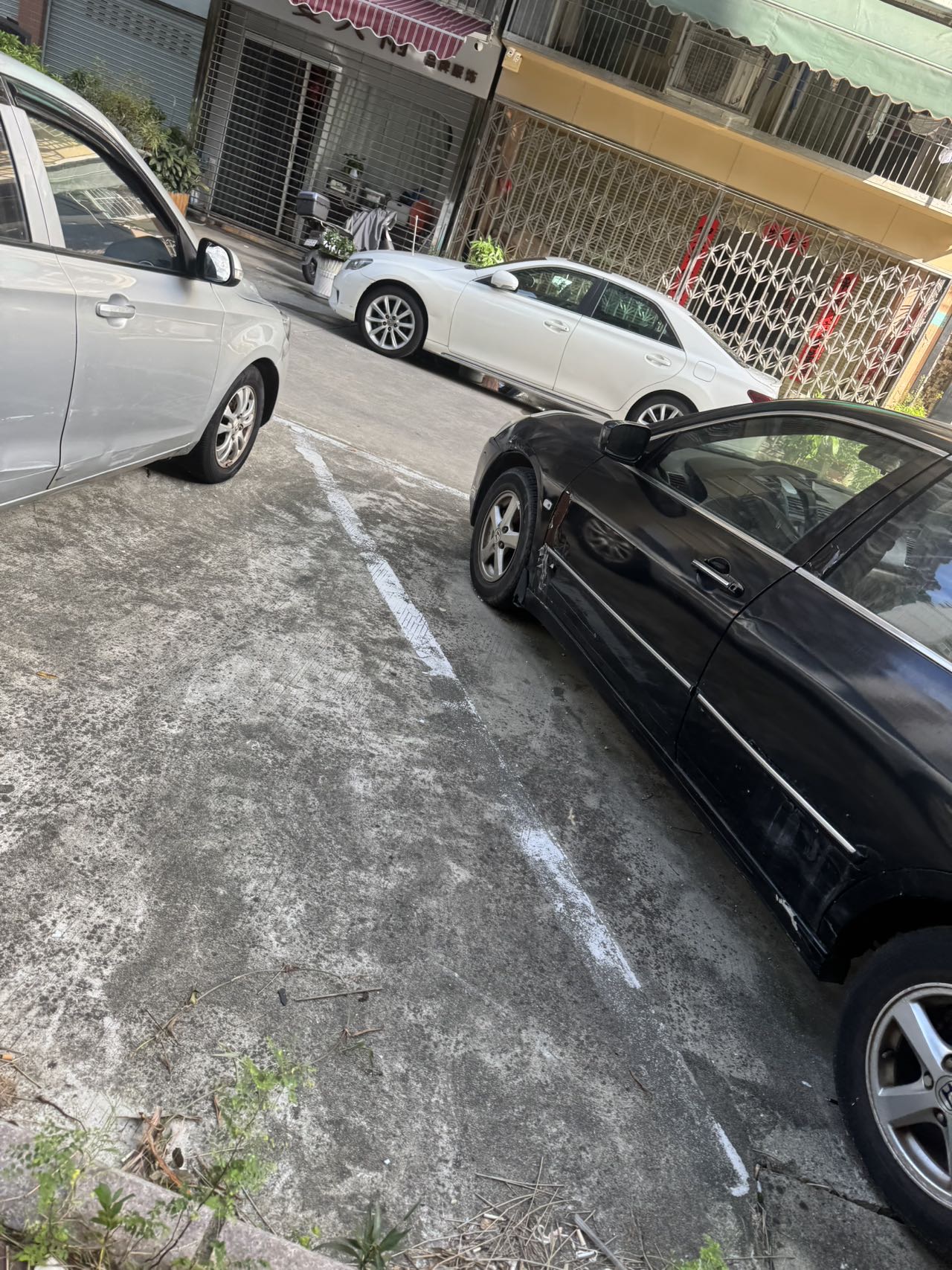 162305jc74ygql48rdrl9q.jpg