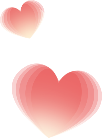103909u00wrfuol4002low.png