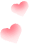 103909bbuubgam0aw50sb3.png