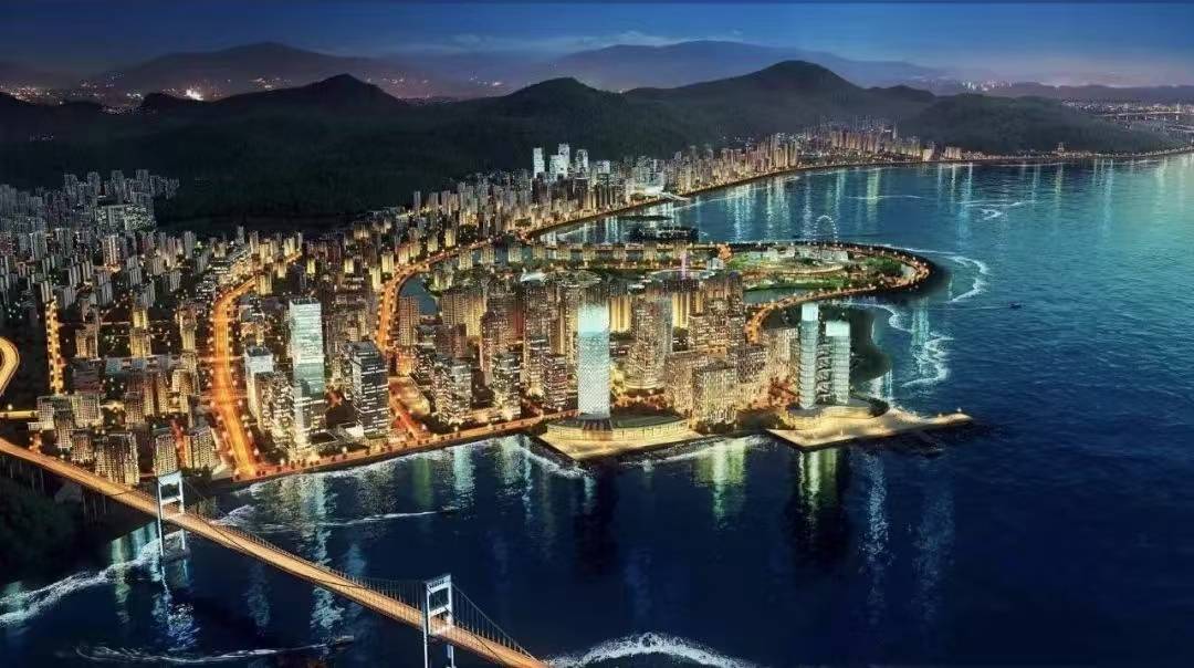 匿名建议