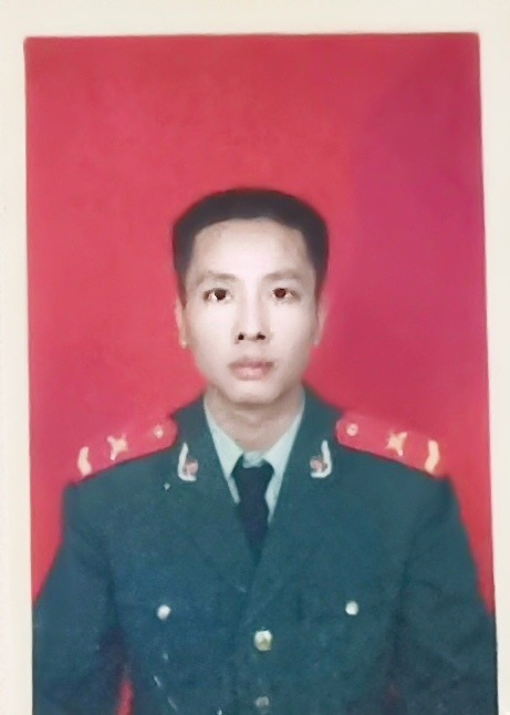 求兼职补贴家用