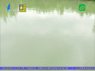 三大攻坚战·污染防治 市人大常委会督办黑臭水体整治议案办理情况 ...