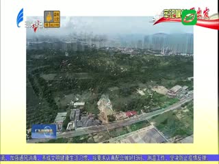 广东卫视关注汕头紧抓粤港澳大湾区建设重大机遇