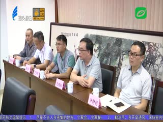 市农业农村局通报扫黑除恶专项斗争情况