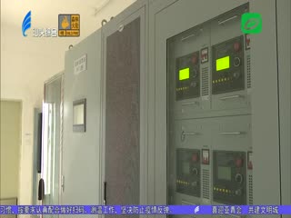 中共十九届五中全会精神在我市各界引发热烈反响