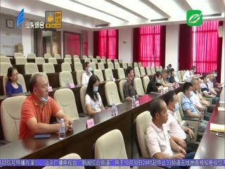 扫黑除恶进行时 市监部门查办各类经济违法违章案件千多宗