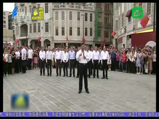 马学杰：坚定做大做强现代特色农业的信心