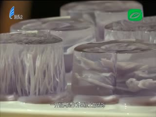 领略新奇特的西餐西点
