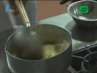 巧烹牛蹄筋