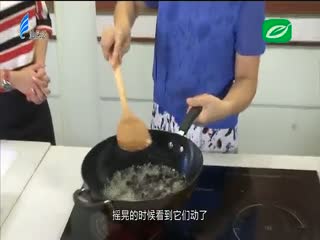 椒盐乌鸡更酥香