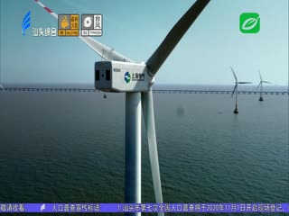 找准路子发挥优势 凝心聚力共谋发展