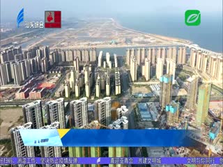 学习贯彻党的十九届五中全会精神 我市召开经济社会领域专家座谈会 ...