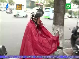 金平区启动道路交通安全专项整治行动