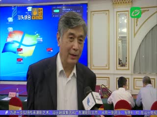 曾光：新冠肺炎防控须坚持“外防输入 内防反弹”