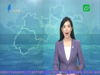 市委议军会议召开 奋力开创党管武装工作新局面 共同谱写军政军民团结新篇章 ...