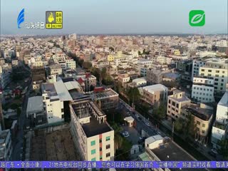 文明力量 标杆风采 建阳村：侨爱文化浓郁的文明乡村
