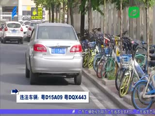 创文进行时·督查动态 市创文办对金平龙湖“回头看”暗访督查 ...
