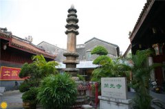 开元寺