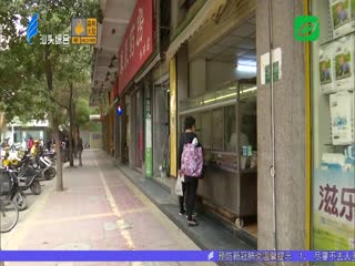 市创文办进行“回头看”督查