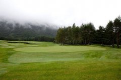 红山森林公园