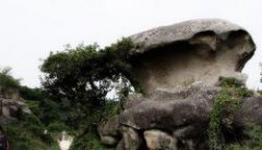 梅林湖旅游区