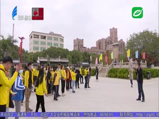 增进两岸经济文化交流
