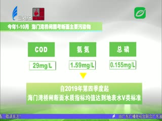 省人大常委会调研组莅汕调研练江整治及基层立法联系点工作 ...