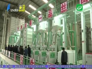 提升新型农业经营主体带动和服务小农户的能力