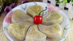 甘筒粿