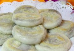 潮州糕饼