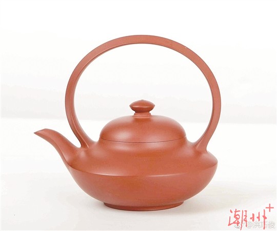 长虹贯岳