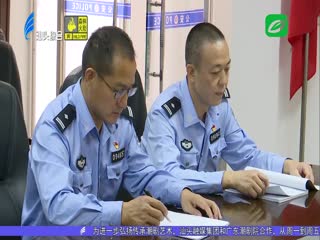 拒不支付劳动报酬 刑拘！