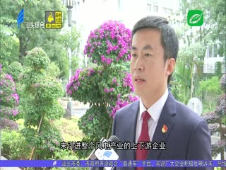贯彻落实市委全会精神·全力推进“”工程 濠江区：实施新工作路径 建设幸福濠江 ...