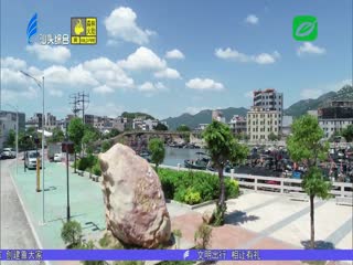 文明力量 标杆风采 汕头云澳：宜居宜业宜游 渔村焕发新光彩 ...