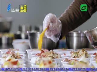 新闻特写 企业创新项目：搭上政企“直通车”找到好“婆家” ...
