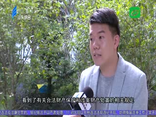 牢记嘱托再出发 当好“店小二” 高效率高质量服务企业