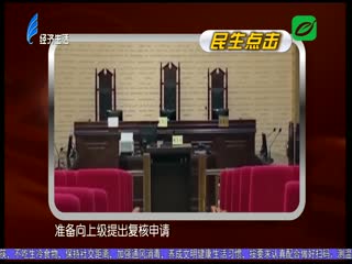 饮酒后救同伴溺亡 算见义勇为吗？