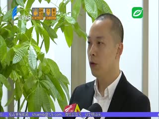 牢记嘱托再出发 政企直通车：精准服务的“民心快车”